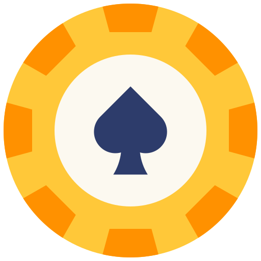 fantasmagames